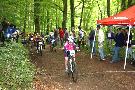 gal/Saison VTT 2008/Coupe_Lorraine_Jeunes_Algange_15_juin_2008/_thb_IMG_1893.JPG